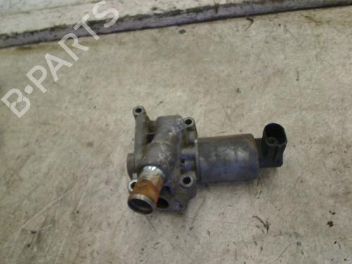 egr-opel-corsa-c-x01-2000-2001-2002-2003-2004-2005-2006-2007-2008-2009-34672603 main image