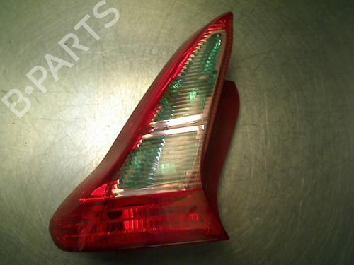 Used Left taillight Left taillight 39469965 39469965