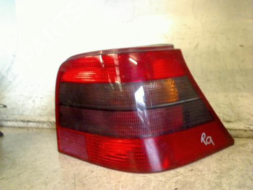 Used Right taillight Right taillight 34671728 34671728