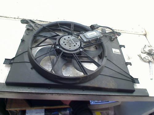 Used Radiator fan Radiator fan 34658718 34658718