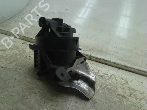 Used Other Other VOLVO S40 II (544) 2.0 D (136 hp) 34662976 34662976