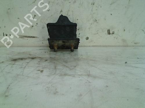 Used Engine mount Engine mount VW LT 28-46 II Van (2DA, 2DD, 2DH) 2.5 TDI (109 hp) 34649849 34649849
