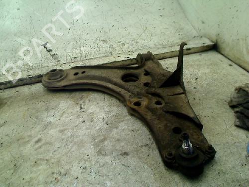 right-front-suspension-arm-vw-polo-6n2-1999-2000-2001-34674235 main image