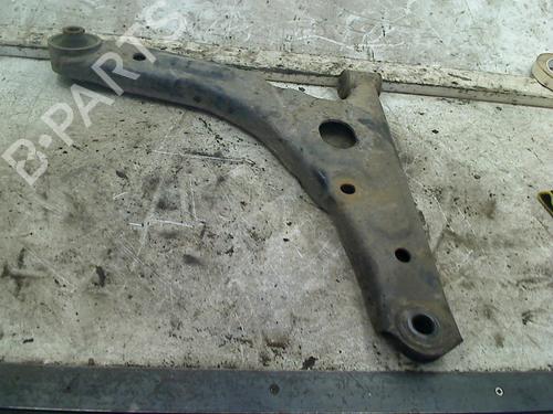 right-front-suspension-arm-ford-transit-van-fa_-_-2000-2001-2002-2003-2004-2005-2006-34657142 main image