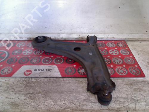 right-front-suspension-arm-daewoo-rezzo-u100-2000-34661071 main image