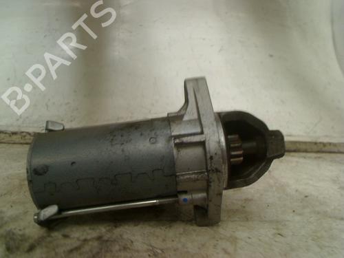 Used Starter Starter LANCIA YPSILON (843_) 1.3 D Multijet (843.AXH1A, 843.AXE1A) (105 hp) 34672225 34672225