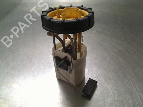 Used Fuel pump Fuel pump SKODA FABIA II Combi (545) 1.2 TDI (75 hp) 34690200 34690200