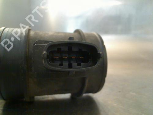Mass air flow sensor OPEL COMBO Box Body/MPV 1.3 CDTI 16V | BP34678981M95 - Image 2
