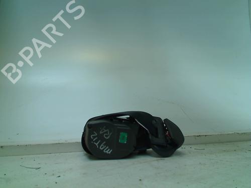 rear-right-seatbelt-daewoo-matiz-m100-m150-1998-34650623 main image