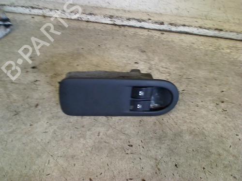 Used Switch Switch RENAULT MEGANE II (BM0/1_, CM0/1_) 1.5 dCi (BM0F, BM0T, BM2B, CM0F, CM0T) (82 hp) 34669175 34669175