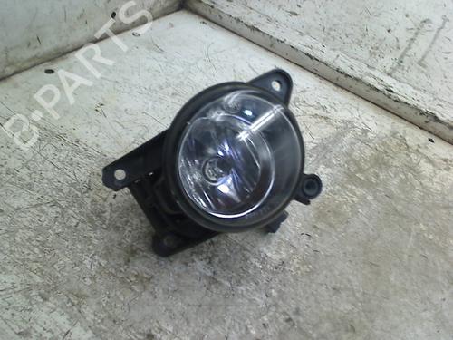 right-front-fog-light-vw-polo-6n2-1999-2000-2001-34663837 main image