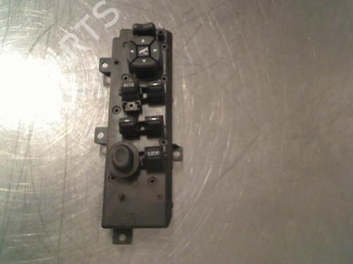 Used Switch Switch JEEP GRAND CHEROKEE II (WJ, WG) 4.7 V8 4x4 (223 hp) 34677424 34677424