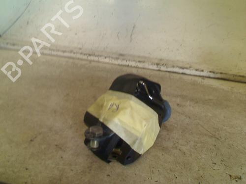 Used Rear right seatbelt Rear right seatbelt SKODA OCTAVIA I Combi (1U5) 1.6 (102 hp) 34668505 34668505