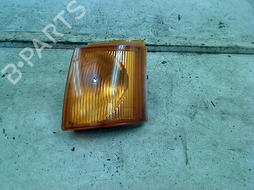 Used Left front indicator Left front indicator FORD TRANSIT Bus (E_ _) 2.5 DI (EBS, EDS, EGL, ESS, EUS) (80 hp) 34659302 34659302