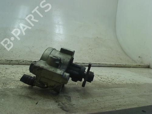 Used Steering pump Steering pump RENAULT SCÉNIC I MPV (JA0/1_, FA0_) 1.9 dCi (JA05, JA1F) (102 hp) 34662823 34662823