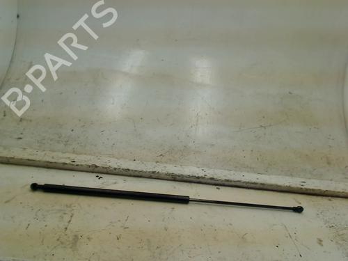 Used Other Other PEUGEOT 406 (8B) 1.8 16V (110 hp) 34662599 34662599