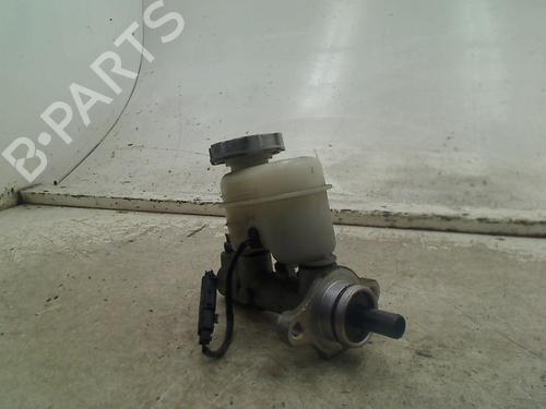 brake-master-cylinder-kia-rio-i-saloon-dc_-2000-2001-2002-2003-2004-2005-2006-34666412 main image