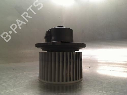 Used Heater blower motor Heater blower motor KIA CEE'D Hatchback (ED) 1.4 (109 hp) 34689730 34689730