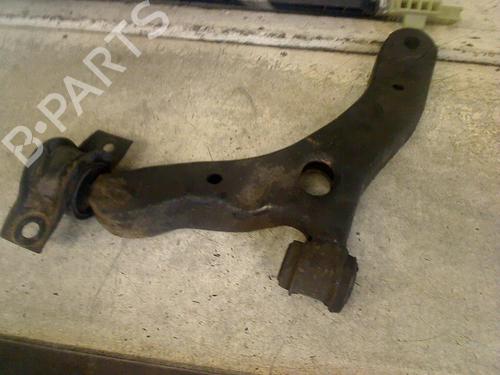 Used Left front suspension arm Left front suspension arm 34669083 34669083
