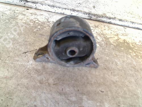 Used Gearbox mount Gearbox mount VOLVO S40 I (644) 1.8 (122 hp) 34664030 34664030