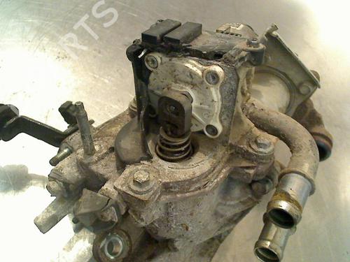 Egr DACIA LOGAN (LS_) 1.5 dCi (LS04) | BP34679293M69 - Image 4