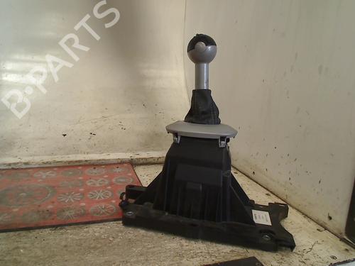 Used Cable Cable SMART FORFOUR (454) 1.5 (454.032) (109 hp) 34661549 34661549