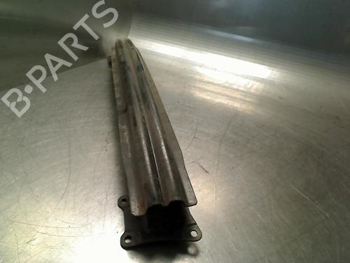 Used Rear bumper reinforcement Rear bumper reinforcement VW GOLF V (1K1) 1.6 FSI (115 hp) 34687494 34687494