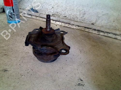 Used Engine mount Engine mount VW CADDY III Box Body/MPV (2KA, 2KH, 2CA, 2CH) 2.0 SDI (70 hp) 34674340 34674340