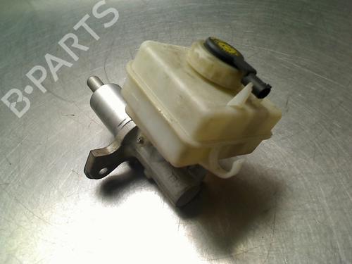 Used Brake master cylinder Brake master cylinder BMW 5 Touring (E61) 520 d (150 hp) 34688796 34688796