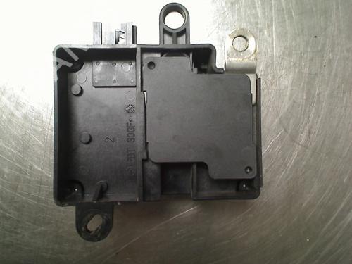 Electronic module MERCEDES-BENZ CLS (C219) CLS 350 (219.356) | BP34689275M83 - Image 2