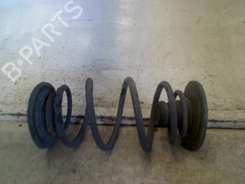 shock-absorber-spring-opel-astra-h-a04-2004-2005-2006-2007-2008-2009-2010-2011-2012-2013-2014-34671115 main image