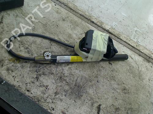 Used Front left seatbelt Front left seatbelt VW GOLF III (1H1) 2.0 (115 hp) 34656256 34656256