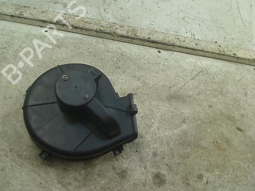 Used Heater blower motor Heater blower motor 34655617 34655617