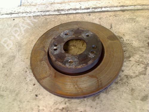 Used Other Other KIA PRO CEE'D (ED) 1.4 CVVT (90 hp) 34671187 34671187