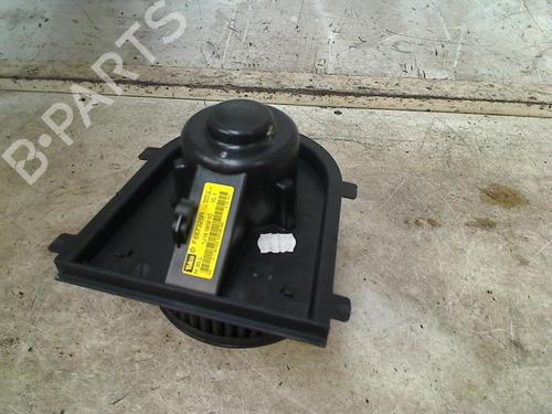 Used Heater blower motor Heater blower motor 34657955 34657955