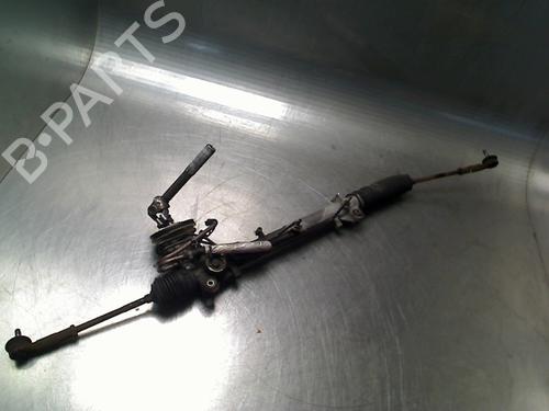 Used Steering rack Steering rack FORD FUSION (JU_) 1.6 (100 hp) 34688434 34688434