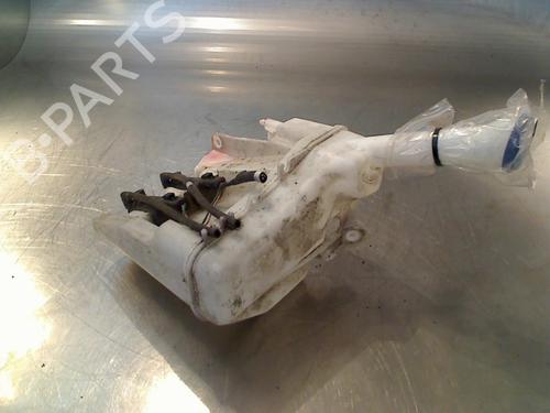 windscreen-washer-tank-citroen-c1-pm_-pn_-2005-2006-2007-2008-2009-2010-2011-2012-2013-2014-34678551 main image