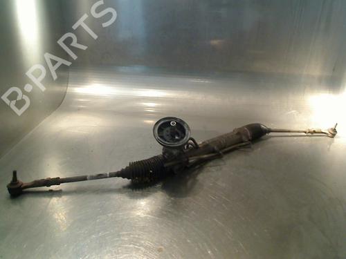 Used Steering rack Steering rack CITROËN C4 Picasso I MPV (UD_) 1.6 VTi 120 (120 hp) 34679386 34679386
