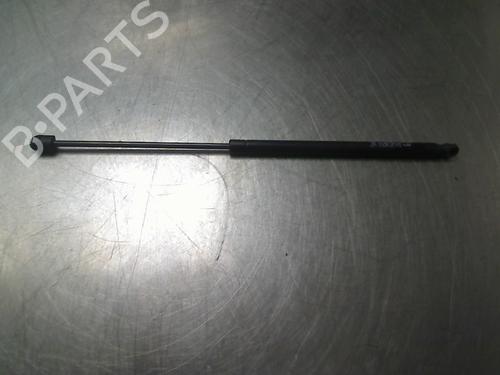 Used Other Other BMW 3 Touring (E91) 320 d (177 hp) 34687618 34687618