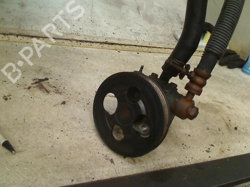 Styring servopumpe Styring servopumpe SUZUKI SWIFT II Hatchback (EA, MA) 1.0 i (SF310, AA44) (53 hp) 34658326 34658326