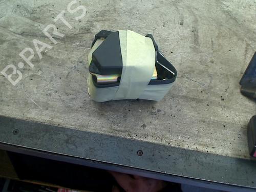 rear-left-seatbelt-peugeot-307-3ac-2000-2001-2002-2003-2004-2005-2006-2007-2008-2009-2010-2011-2012-34655988 main image