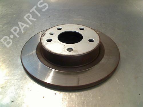other-opel-zafira-a-mpv-t98-1999-2000-2001-2002-2003-2004-2005-2006-34679096 main image