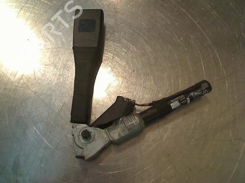 seat-buckle-opel-corsa-d-s07-2006-2007-2008-2009-2010-2011-2012-2013-2014-2015-34679085 main image