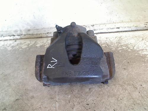 Used Right front brake caliper Right front brake caliper 34665338 34665338