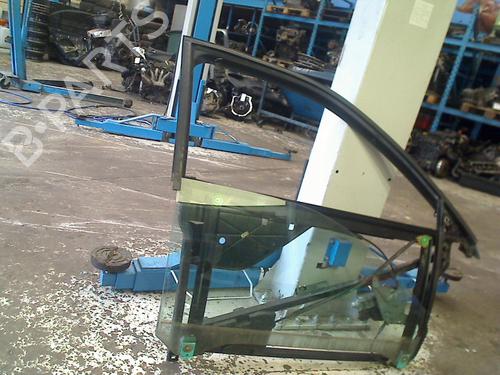Used Front right window mechanism Front right window mechanism AUDI A3 (8L1) 1.6 (101 hp) 34667220 34667220