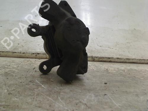 Used Left rear brake caliper Left rear brake caliper VOLVO V70 I (875, 876) 2.4 (144 hp) 34663552 34663552