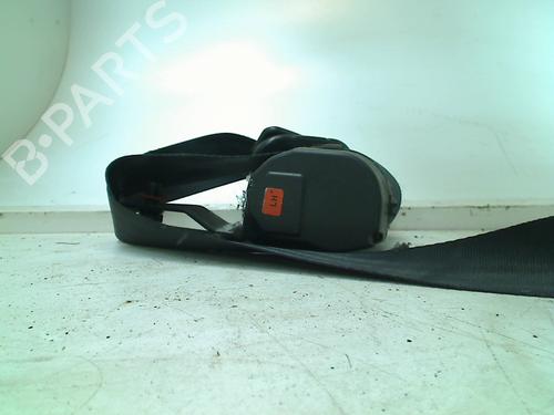 front-left-seatbelt-daewoo-matiz-m100-m150-1998-34650630 main image