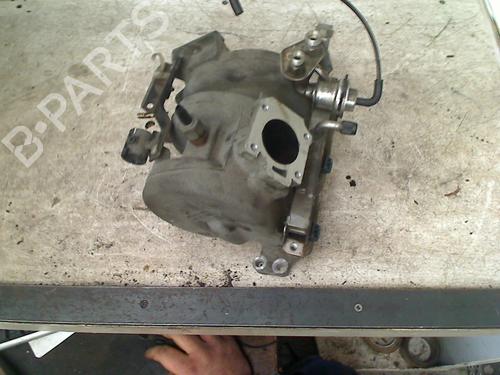 Used Intake manifold Intake manifold 34657934 34657934