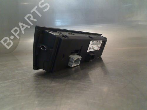 Climate control BMW 1 (E87) 116 i | BP34684675I5 - Image 3