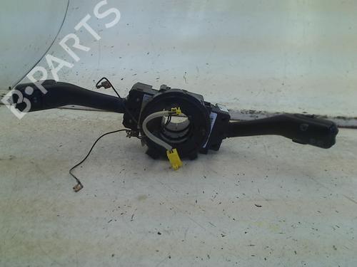 steering-column-stalk-skoda-fabia-i-combi-6y5-2000-2001-2002-2003-2004-2005-2006-2007-34667751 main image